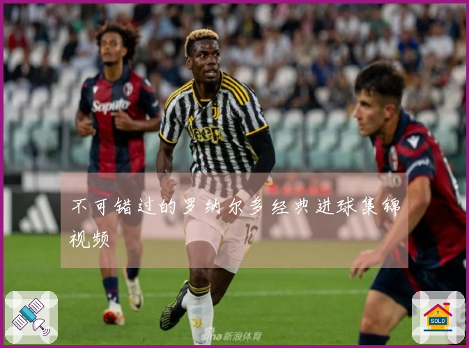 不可错过的罗纳尔多经典进球集锦视频