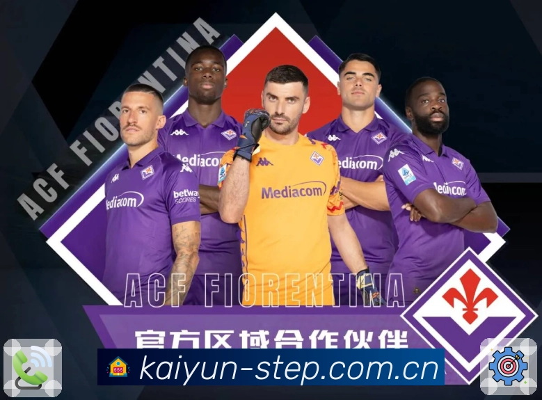 <strong>开云</strong>下载二维码