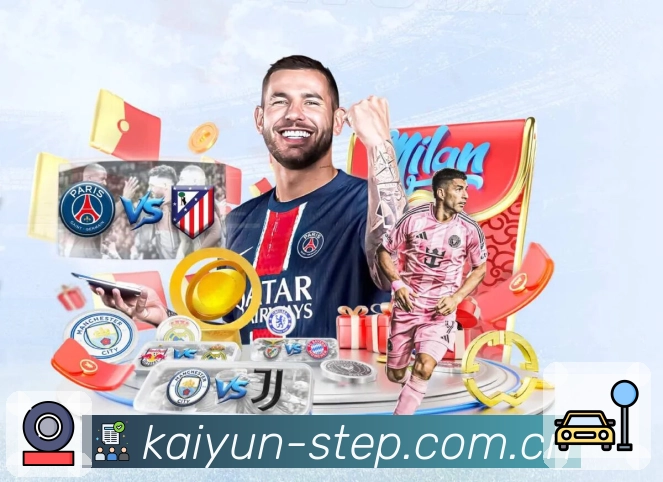 扫码下载官方App